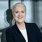 Angela Titzrath, Vorstandsvorsitzende der HHLA
