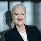 Angela Titzrath, Chief Executive Officer of HHLA