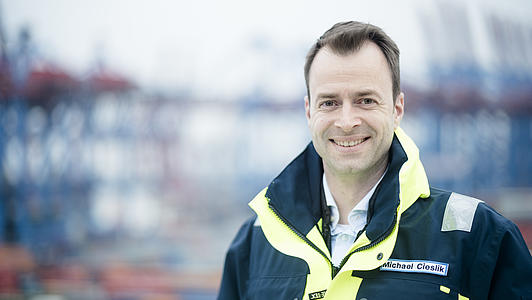 Der Planungsmeister
