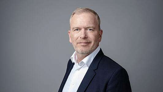 Annual Report 2025: To our stakeholders