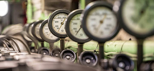 Retrofit im ganz großen Stil