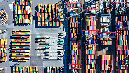 Interim Statement January to September 2025