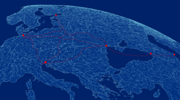 The Power of Networks