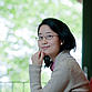 Yangzi Zhang, IT-Developer
