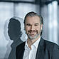 Torben Seebold, Vorstandsmitglied und Arbeitsdirektor
