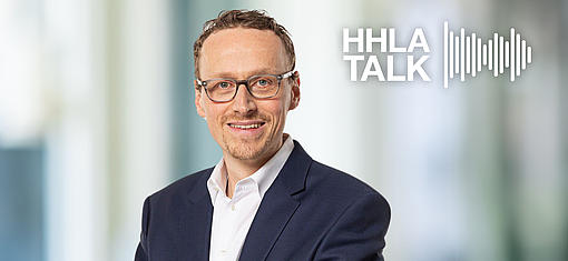 Daten teilen, nicht zurückhalten