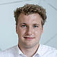 Janne Oeverdiek, Manager Clean Port & Logistics Innovation Cluster