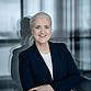 Angela Titzrath, CEO Hamburger Hafen und Logistik AG