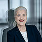 emphasises Angela Titzrath, CEO of HHLA.